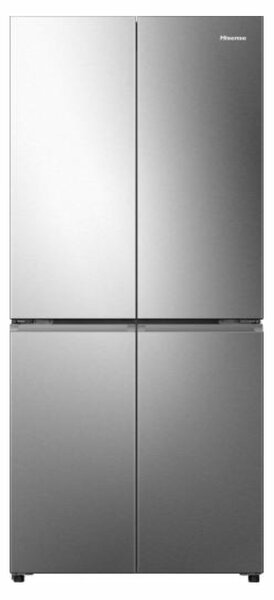 HISENSE RQ5P470SAIE - Americká chladnička