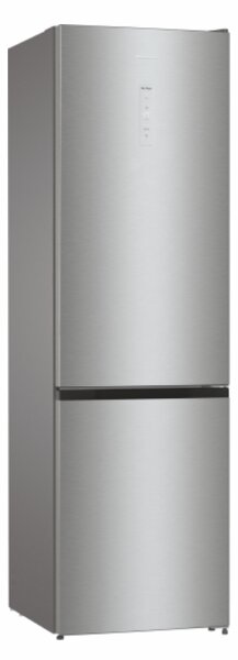 HISENSE RB470N4SIA - Kombinovaná chladnička