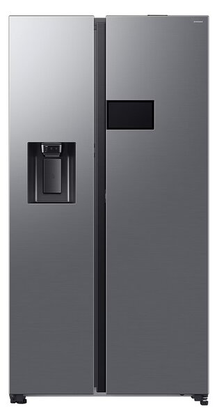 Samsung RS90F65EDTEO - Americká chladnička
