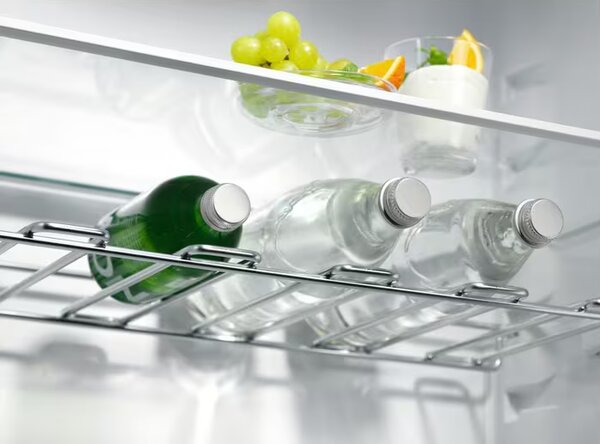 Electrolux ENT6ME19S + kupóny na daľší nákup - Chladnička kombinovaná zabudovateľná