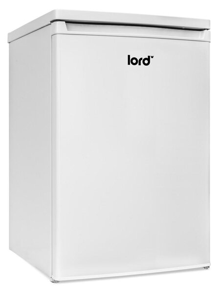 Lord R3 4.GN + Záruka 5 rokov - Jednodverová chladnička