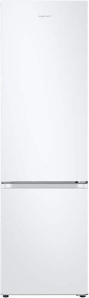 Samsung RB38C705CWW/EF - Kombinovaná chladnička