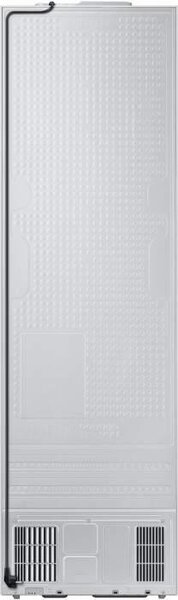 Samsung RB38C705CWW/EF - Kombinovaná chladnička