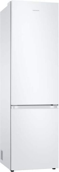 Samsung RB38C705CWW/EF - Kombinovaná chladnička