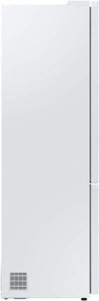 Samsung RB38C705CWW/EF - Kombinovaná chladnička
