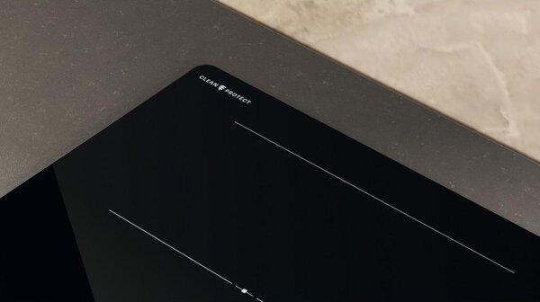 Whirlpool WF S1577 CPNE + kupóny na daľší nákup - Indukčná varná doska