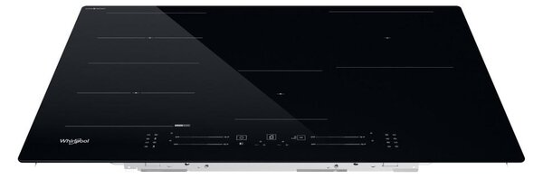 Whirlpool WF S1577 CPNE + kupóny na daľší nákup - Indukčná varná doska