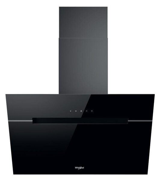 Whirlpool WHVP 62F LT SK + kupóny na daľší nákup - Odsávač pár