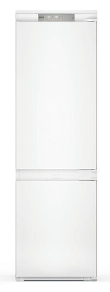 Whirlpool WHC18 T594 + kupóny na daľší nákup - Chladnička kombinovaná zabudovateľná