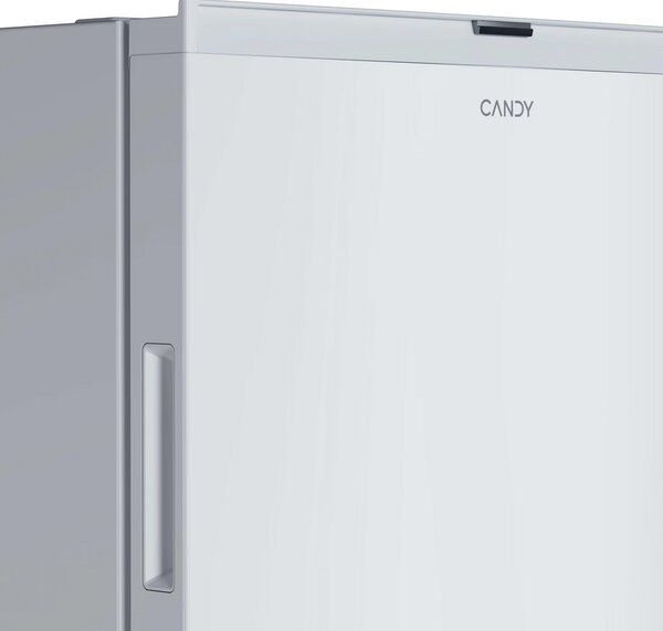 Candy CNUQ2L513EW - Skriňová mraznička