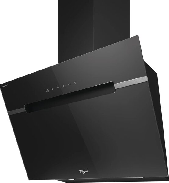 Whirlpool WHVS 91F LT DP K + kupóny na daľší nákup - Odsávač pár