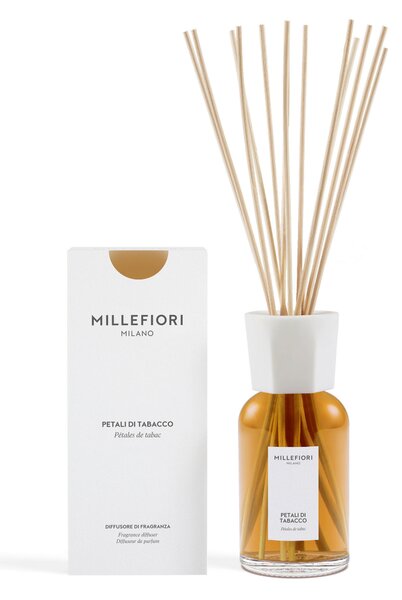 ARÓMA DIFUZÉR Millefiori Milano - Vôňa do bytu