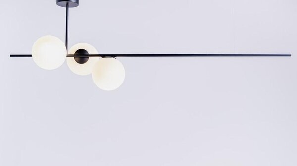 CUSTOMFROM Bobler Horizontal