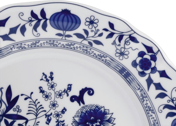 KÁVOVÝ SERVIS, Creatable - Online Only bytové doplnky, Online Only