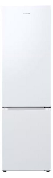 Samsung RB38C600EWW/EF - Kombinovaná chladnička
