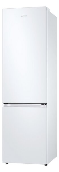 Samsung RB38C705DWW/EF - Kombinovaná chladnička