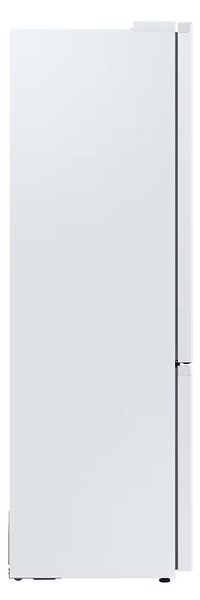 Samsung RB38C600EWW/EF - Kombinovaná chladnička