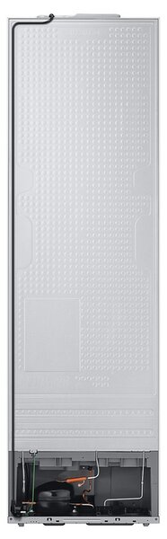 Samsung RB38C705DWW/EF - Kombinovaná chladnička