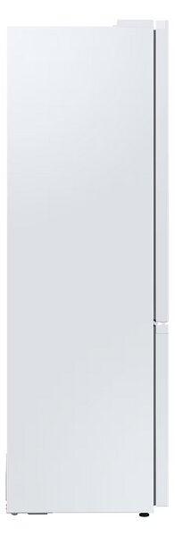 Samsung RB38C705DWW/EF - Kombinovaná chladnička