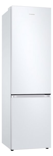 Samsung RB38C705DWW/EF - Kombinovaná chladnička