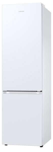 Samsung RB38C600EWW/EF - Kombinovaná chladnička