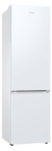 Samsung RB38C600EWW/EF - Kombinovaná chladnička