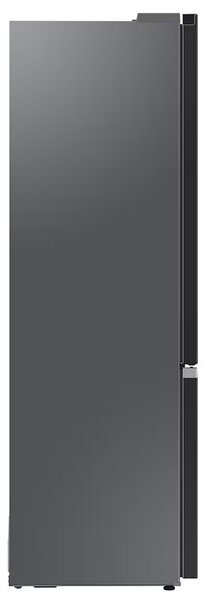 Samsung RB38C600CB1 - Kombinovaná chladnička