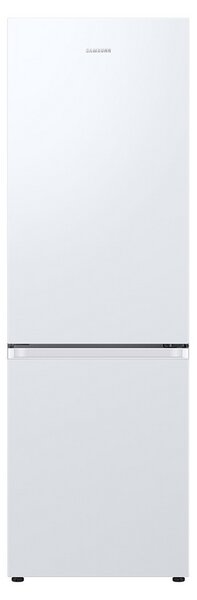 Samsung RB34C600EWW/EF - Kombinovaná chladnička
