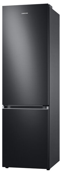 Samsung RB38C600CB1 - Kombinovaná chladnička