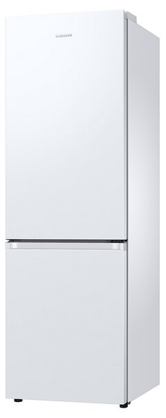 Samsung RB34C600EWW/EF - Kombinovaná chladnička