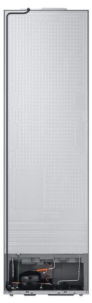 Samsung RB38C600EWW/EF - Kombinovaná chladnička