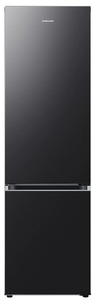 Samsung RB38C600CB1 - Kombinovaná chladnička