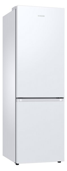 Samsung RB34C600EWW/EF - Kombinovaná chladnička