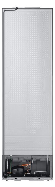 Samsung RB34C600EWW/EF - Kombinovaná chladnička