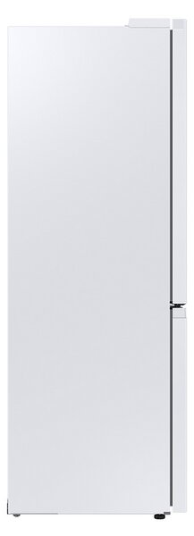 Samsung RB34C600EWW/EF - Kombinovaná chladnička