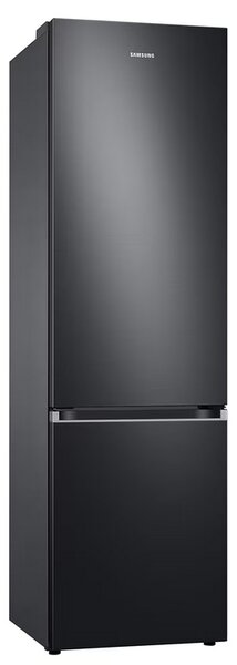 Samsung RB38C600CB1 - Kombinovaná chladnička
