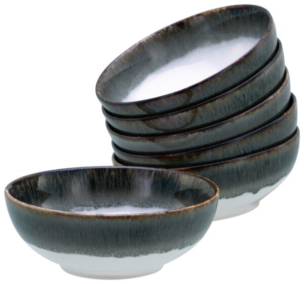 SADA MÍS kamenina keramika 16.5 cm Creatable - Misky & misy, Online Only