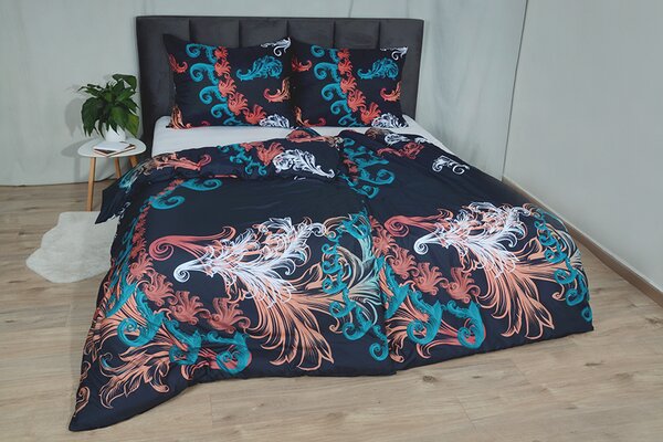 Obliečky TOP EXCLUSIVE MATALA