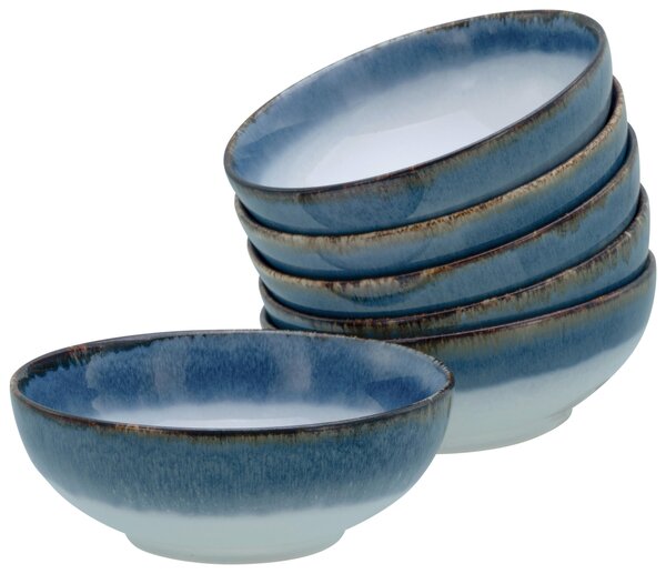 SADA MÍS kamenina keramika 16.5 cm Creatable - Misky & misy, Online Only