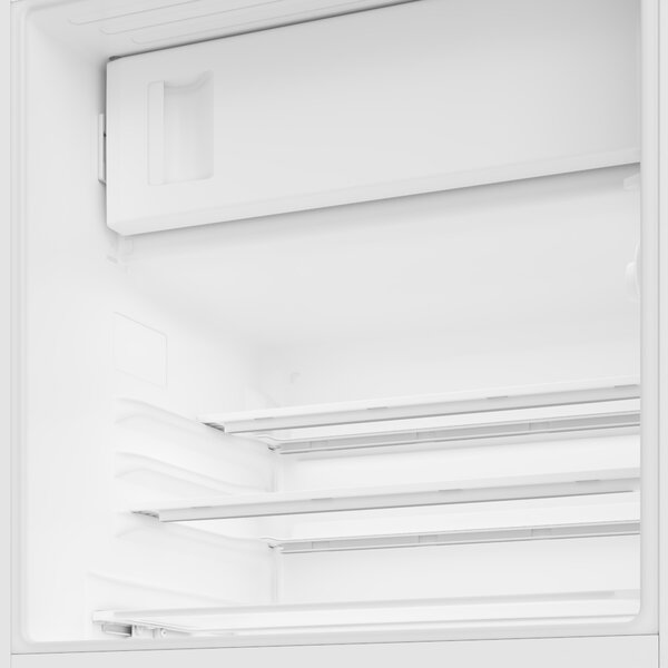 BEKO BU1154N + kupóny na daľší nákup - Chladnička jednodverová zabudovateľná