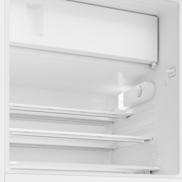 BEKO BU1154N + kupóny na daľší nákup - Chladnička jednodverová zabudovateľná