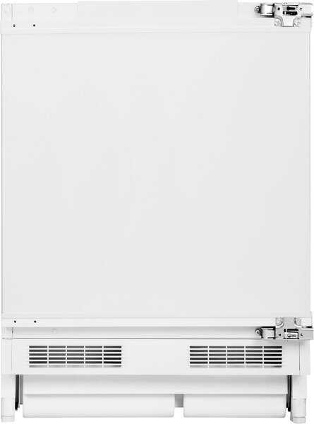 BEKO BU1154N + kupóny na daľší nákup - Chladnička jednodverová zabudovateľná