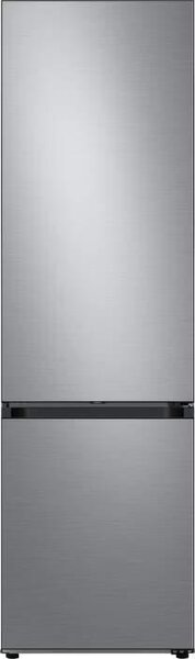Samsung BESPOKE RB38C7B6BS9/EF - Kombinovaná chladnička