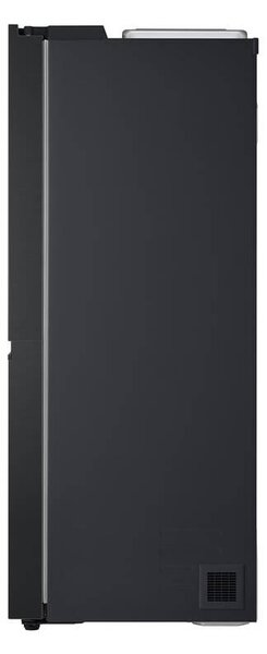 LG GSLE91EVAC - Americka Chladnička