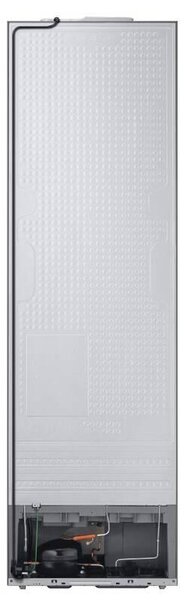 Samsung BESPOKE RB38A7B6D41/EF - Kombinovaná chladnička
