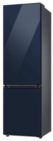 Samsung BESPOKE RB38A7B6D41/EF - Kombinovaná chladnička