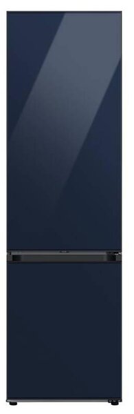 Samsung BESPOKE RB38A7B6D41/EF - Kombinovaná chladnička