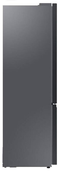 Samsung BESPOKE RB38A7B6D41/EF - Kombinovaná chladnička