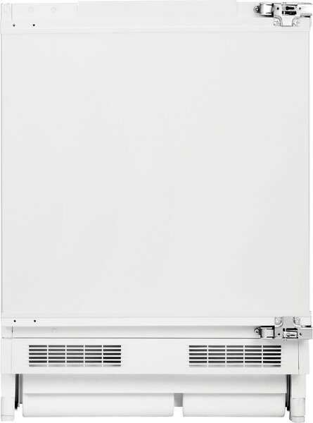 BEKO BU1104N + kupóny na daľší nákup - Chladnička jednodverová zabudovateľná