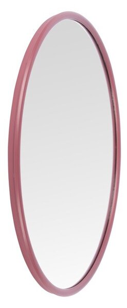 Nástenné zrkadlo ø 50 cm Riqueza – PT LIVING
